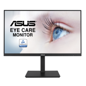 MONITOR 27" ASUS VA27DQSBY