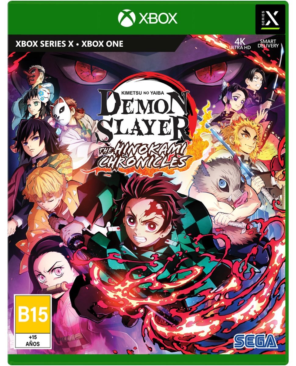 demons_slayer_xbox