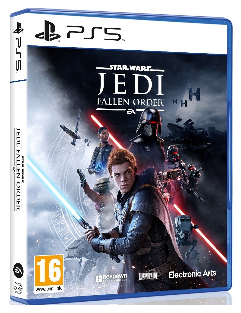 ps5-star-wars-jedi-fallen-order.jpg