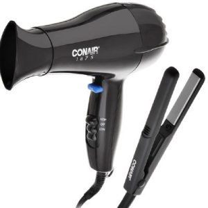 SECADORA DE CABELLO MODELO 247CS80AL