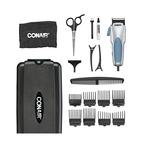 MODELO HC244NGBV 1 Cortadoras y Detalladoras