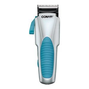 Cortadora de cabello Modelo HC244NGBV