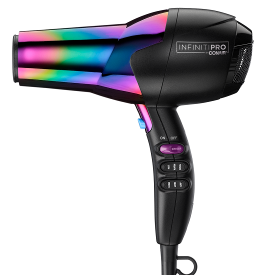 Secadoras de Cabello Modelo 490 Secadoras de Cabello