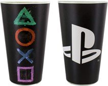 Vaso PlayStation - Paladone