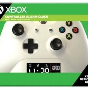 Reloj Control Xbox  - Paladone