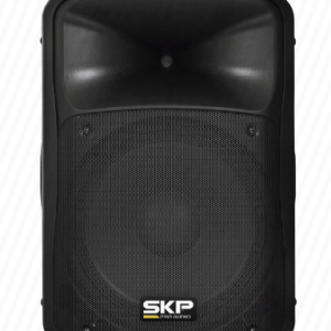 PARLANTE PASIVO 15” 250W SK-515i SKP
