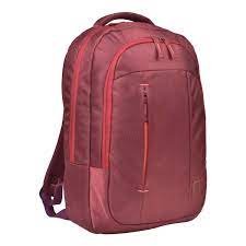 Coolcapital ZILKER MOCHILA LAPTOP 15.6IN TINTO