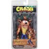 figura colección crash 15cm