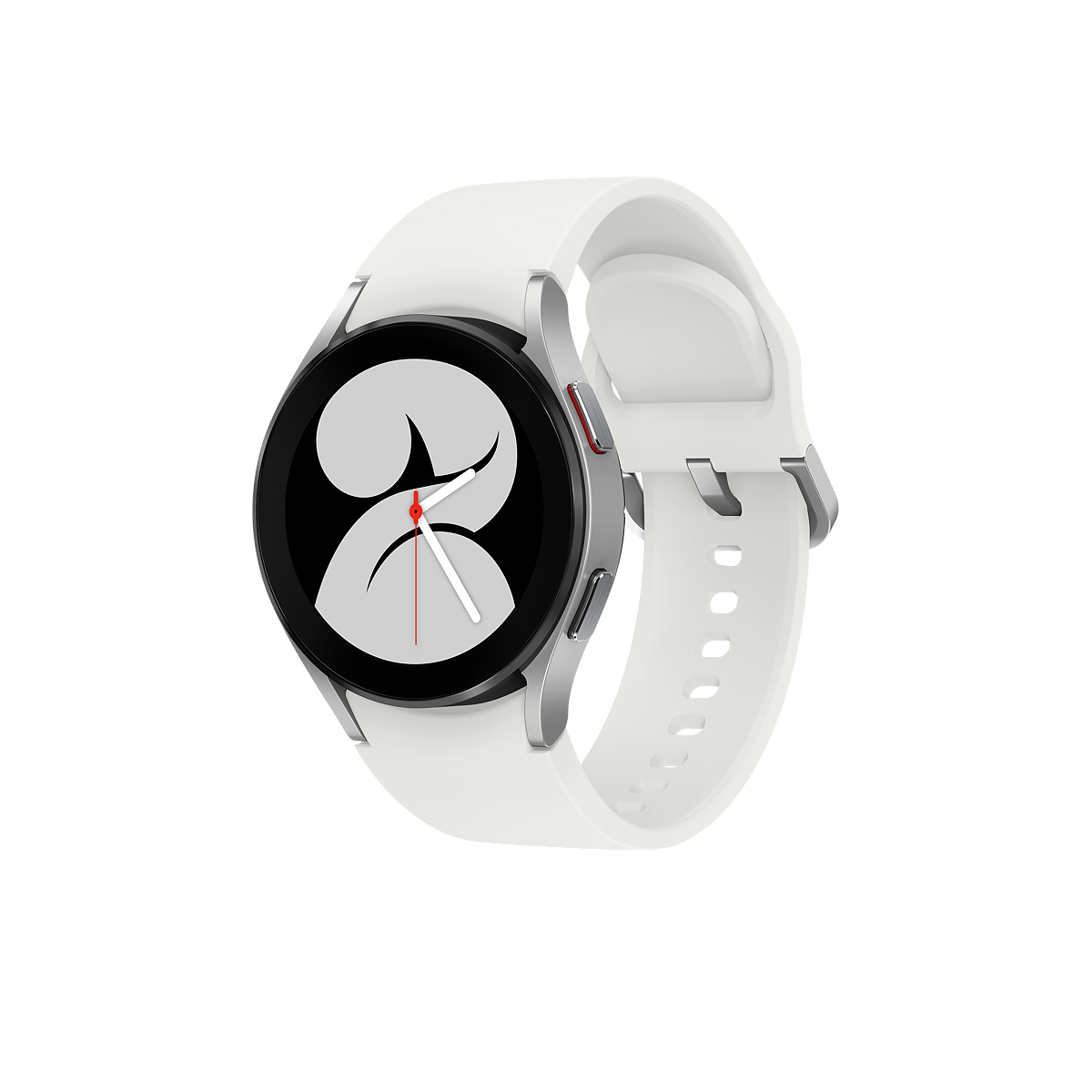Comprar barato Samsung Galaxy Watch 4 Reloj inteligente Bluetooth en Costa  Rica - Tiendas Arcadia