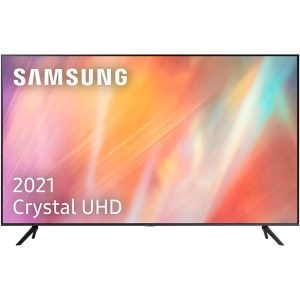 Samsung Smart TV 75"