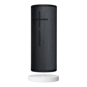 Ultimate Ears BOOM 3 Altavoz para uso portátil inalámbrico Bluetooth negro