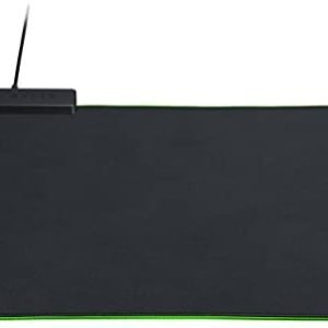 MOUSE PAD RAZER GOLIATHUS CHROMA GAMING RZ02-02500100-R3U1