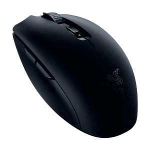 MOUSE RAZER INALAMBRICO OROCHI V2 RZ01-03730100-R3U1