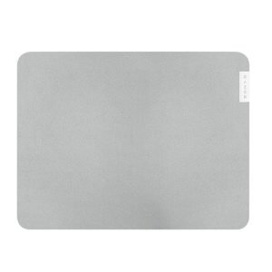 MOUSE PAD RAZER PRO GLIDE SOFT PRODUCTIVITY MAT NASA RZ02-03331500-R3U1