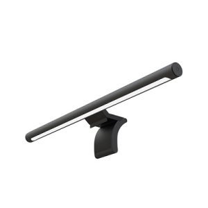 Xiaomi Barra de luz LED 5 W 2700-6500