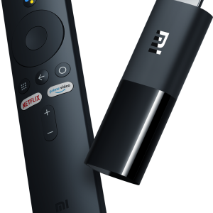 Xiaomi MI TV Stick 4K