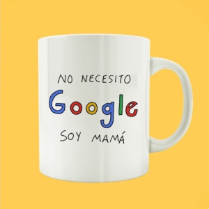 Recomendados para mamá