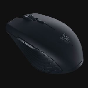 MOUSE RAZER GAMING ATHERIS BLUETOOTH INALAMBRICO RZ01-02170100-R3U1