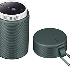 Samsung Funda para Proyector