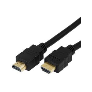CABLE ARGOM 25FT HDMI MALE A HDMI MALE
ARG-CB-1878