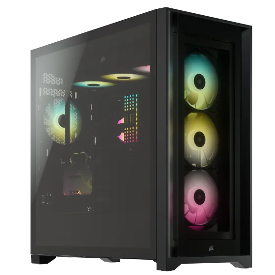 CC-9011212-WW corsair arcadia