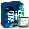 PROCESADOR INTEL I5-7400