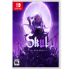 Skul-The-Hero-Slayer-Switch-NSP