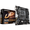 TARJETA MADRE GIGABYTE B450M DS3H V2