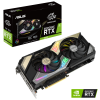 TARJETA GRAFICA ASUS KO-RTX3070-O8G-V2-GAMING