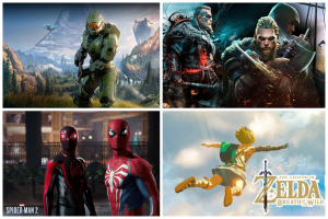 Lanzamiento segundo semestre