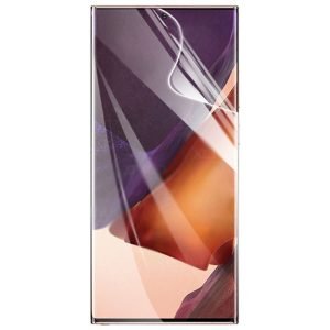 PROTECTOR HYDROGEL SAMSUNG NOTE 20 ULTRA