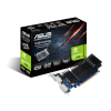 TARJETA GRAFICA ASUS GT730 2GB GDDR5