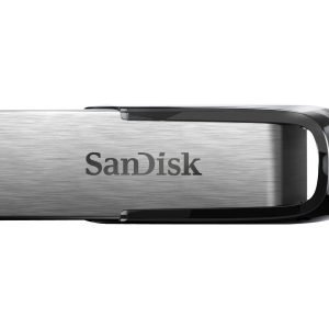 SanDisk Ultra Flair Unidad flash USB 128 GB USB