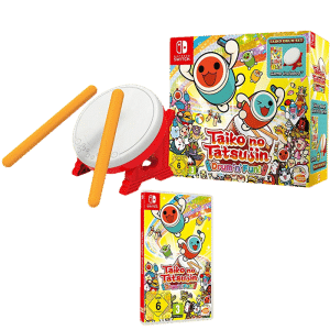 3391892000313 ARCADIA