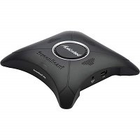 ScreenBeam 960 Wireless Display Receiver with ScreenBeam CMS Alargador de vídeo/audio