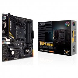 *TARJETA MADRE ASROCK X570 PRO 4
90MXBAT0-A0UAY2