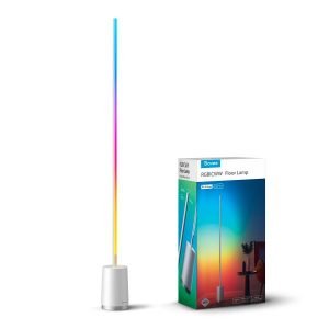 LAMPARA DE PISO GOVEE LYRA RGBICWW H6072181-OF-LA