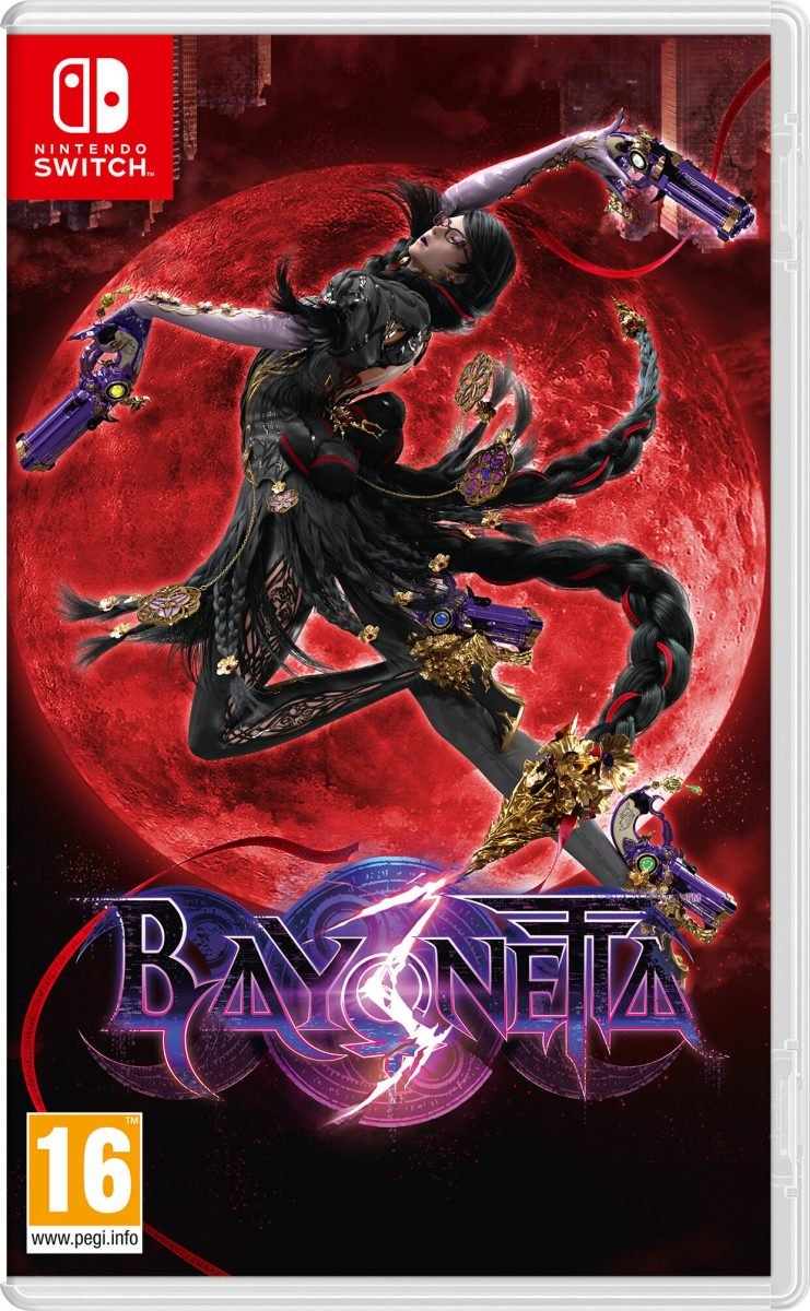 bayonetta-3