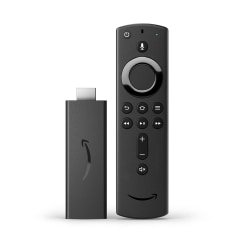 840080564944 firetvstick 3ra