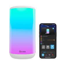 H6052 H60521D1-OF-LA