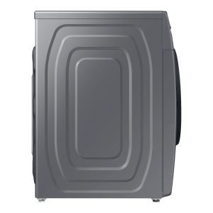 Samsung WF22R6270AP Lavadora independiente Wi-Fi ancho: 68.6 cm fondo: 79.6 cm alto: