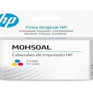 HP Ink tank and Smart