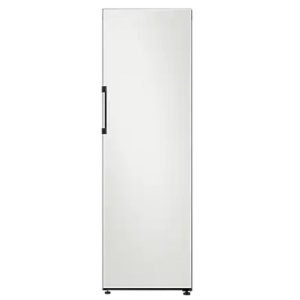 Samsung BESPOKE RR39T740535/AP Refrigerador 1 Puerta Sistema de enfriamiento completo