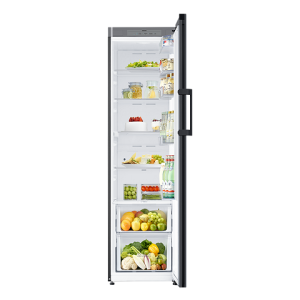 Samsung BESPOKE RR39T740541/AP Refrigerador 1 Puerta Sistema de enfriamiento completo