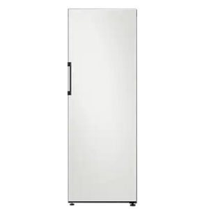 Samsung BESPOKE RZ32T740535/AP Frigorífico/congelador 1 Puerta Sistema de enfriamiento