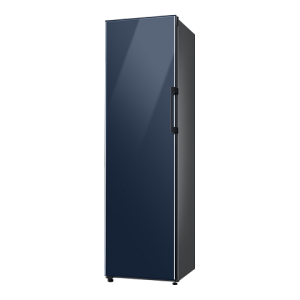 Samsung BESPOKE RZ32T740541/AP Frigorífico/congelador 1 Puerta Sistema de enfriamiento