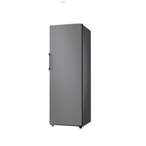 Samsung BESPOKE RR39T740531/AP Refrigerador 1 Puerta Sistema de enfriamiento completo