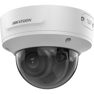 Hikvision Pro Series(EasyIP) DS-2CD2743G2-IZS Cámara de vigilancia de red cúpula resistente