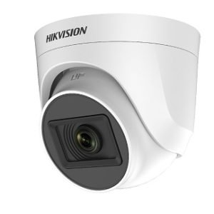 Hikvision DS-2CE76H0T-ITPFS Surveillance camera Fixed Indoor /