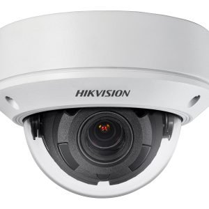 Hikvision Value Series DS-2CD1753G0-IZ Cámara de vigilancia de red cúpula resistente al